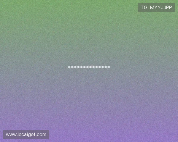 线上真人国际赛事直播全覆盖:享受高清流畅的世界杯现场感受 线上真人国际赛事直播全覆盖:享受高清流畅的世界杯现场感受